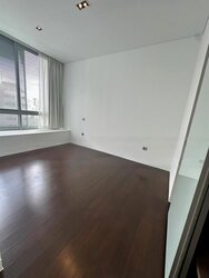 The Oliv (D10), Apartment #446100611